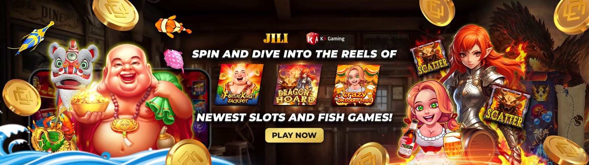 sereia bet
