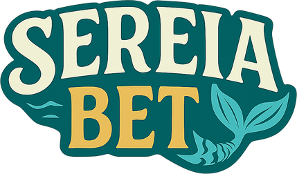 Sereia Bet
